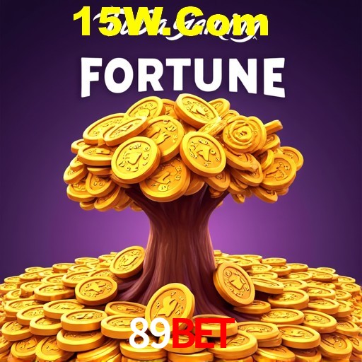 Exclusive Offers 89bet