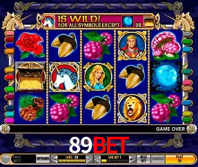 89bet - cassino ao vivo