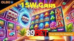 Game Statistics 89bet