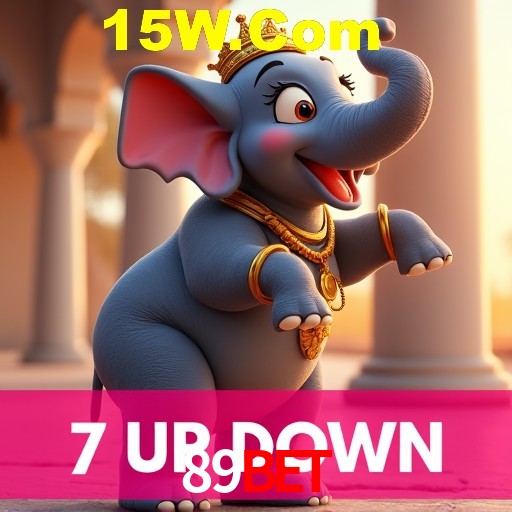 89bet Cassino - 80+ Mesas ao Vivo