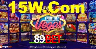 Daily Bonuses 89bet