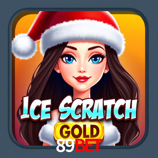 89bet Crash - Aviator e 35+ Jogos Instant Win