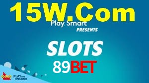 Experimente o Login Seguro Premium no 89bet