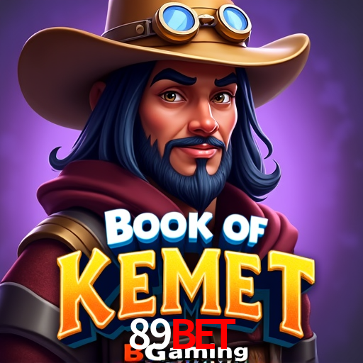 APP oficial da 89bet para mobile
