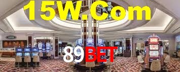 89bet