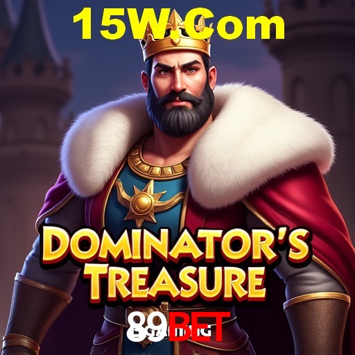 Inovações de Jogos na 89bet: O Futuro das Experiências Interativas
