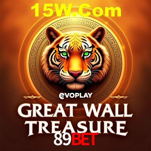 A Revolução dos Aplicativos de Jogos no 89bet