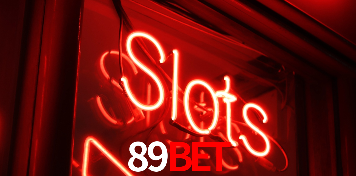 Games Directory 89bet