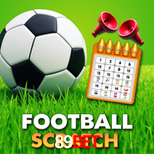 89bet São Paulo - All Bonuses