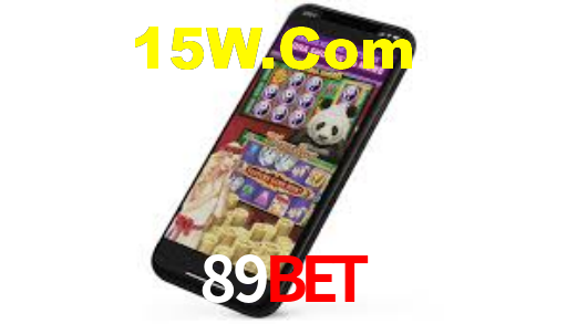 89bet: A Experiência de Casino com Jogos de Mesa ao Vivo