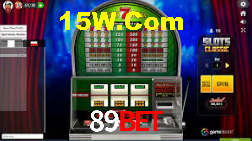 89bet,89bet.com