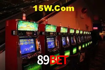 89bet - Support