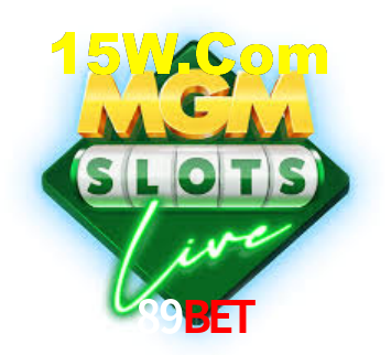 89bet