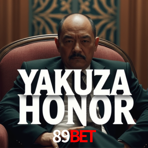 89bet