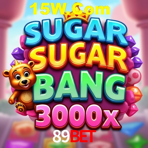 Slot Games 89bet