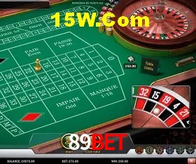 Ofertas Exclusivas 89bet