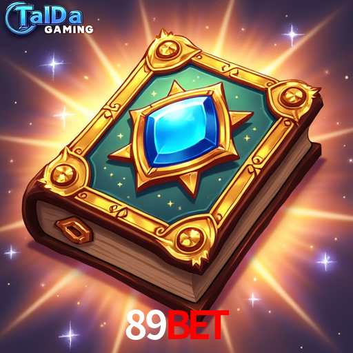 Apostas de Tênis 89bet