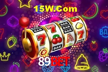 89bet - User Statistics
