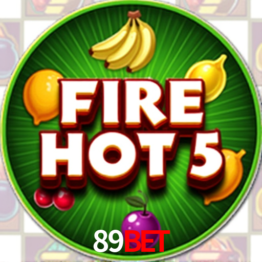 Mesa de Blackjack 89bet