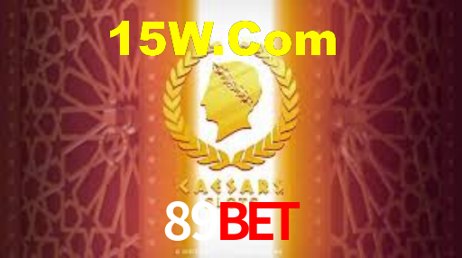 89bet cassino