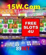 89bet - Análise de Mercados Esportivos