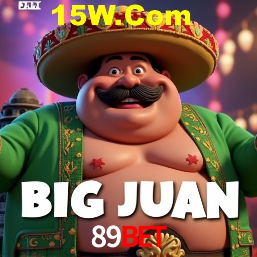 89bet Belo Horizonte - Reivindique Bonus