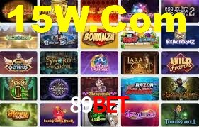 89bet.com