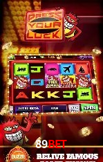 89bet São Paulo - Top Slots