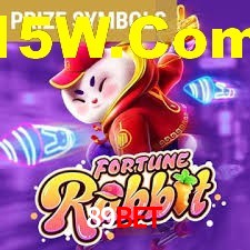 89bet,89bet.com