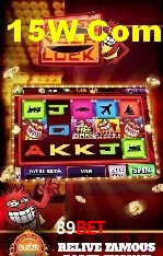 89bet Slot - 320+ Caça-Níqueis Premium