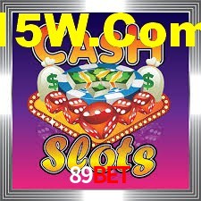 Crash Games Strategies 89bet