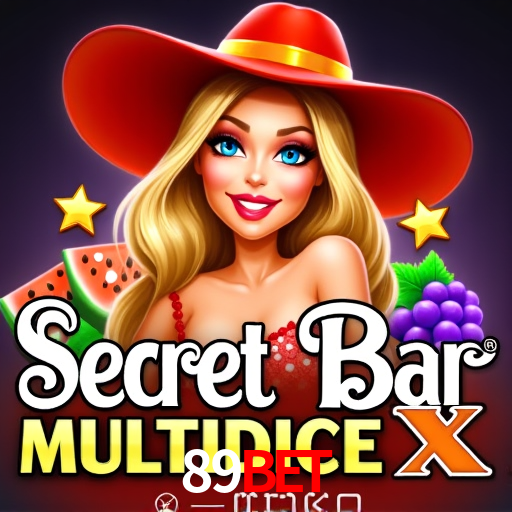 Descubra o Mundo do Cassino Online com 89bet