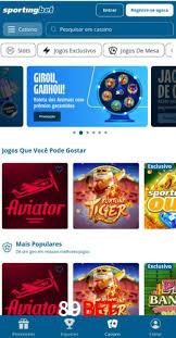 Welcome Bonus 89bet
