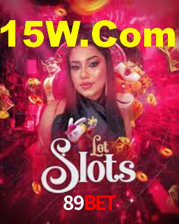 89bet,89bet.com