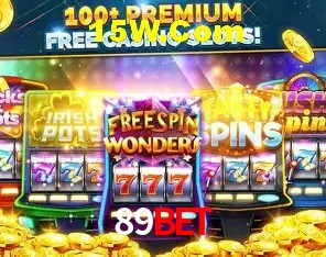 89bet Rio de Janeiro - Licenses
