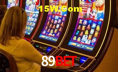 89bet - Customer Support