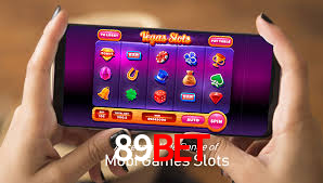 89bet,89bet.com