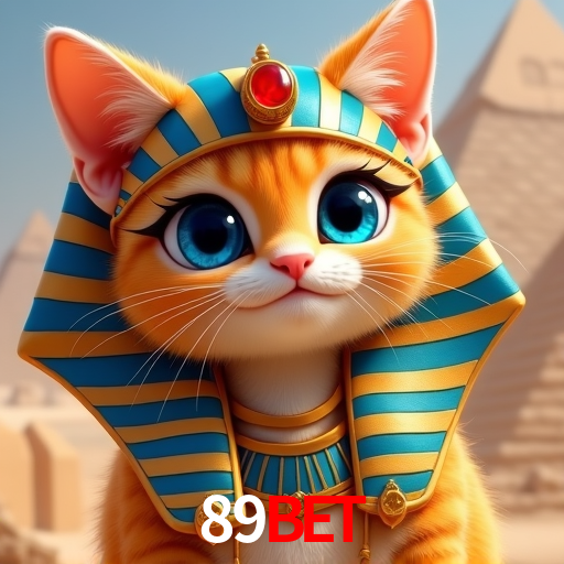 Jogo Aviator 89bet