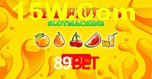 Instant EasyPaisa 89bet