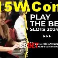 89bet Brasília - Bonus Features