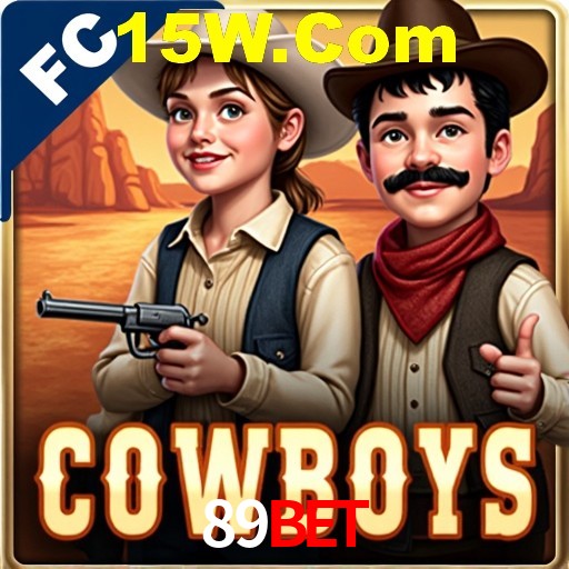 Interface Premium 89bet