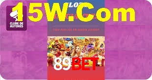 89bet,89bet.com