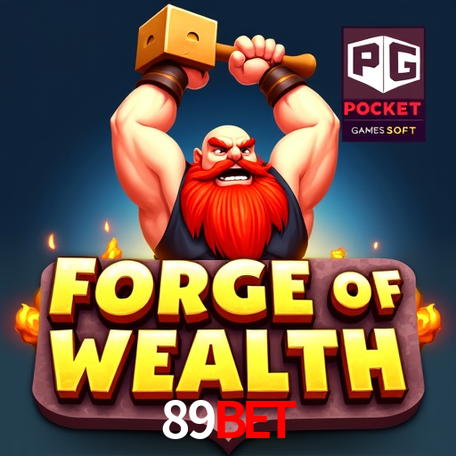89bet Brasília - Crash Guide
