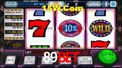 89bet Salvador - Support
