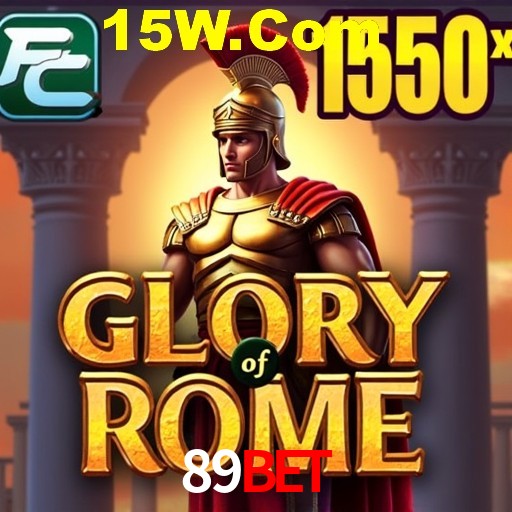 89bet Salvador - Bonus Stats