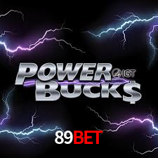 89bet cassino
