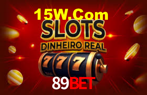 89bet - App Compatibility