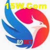 89bet Curitiba - Live Betting