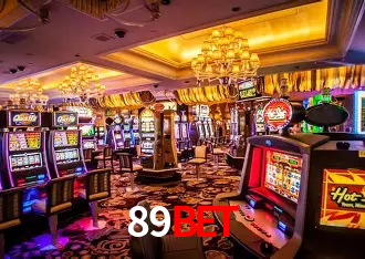 Distribuição de RTP em Jogos de Slot Certificados - Análise de 10.000+ Jogos