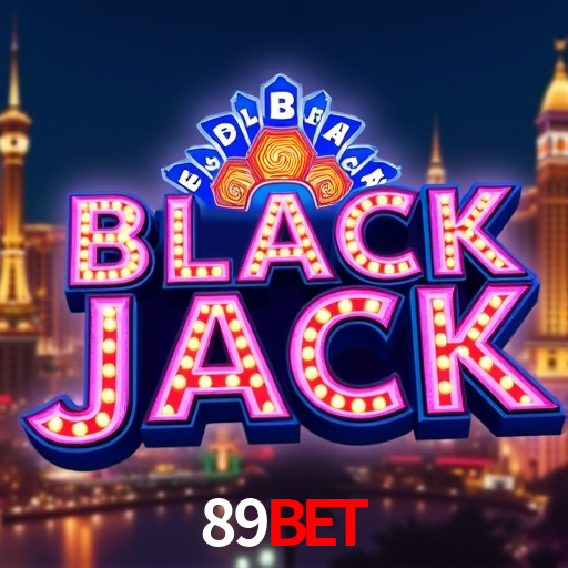 A Emoção da Loteria na 89bet: Uma Chance de Mudança de Vida